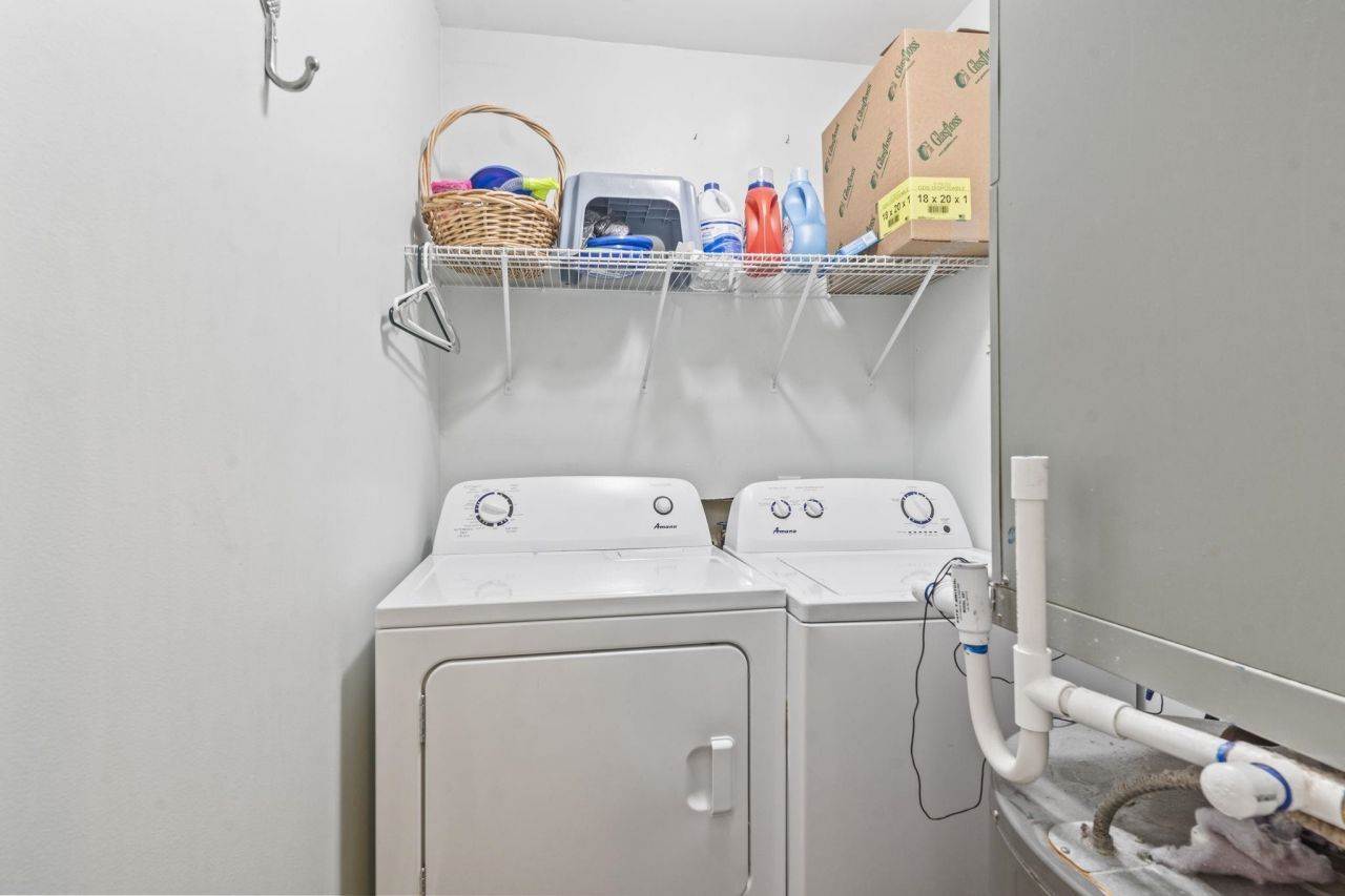 811 N Ocean Blvd.  Photo 26