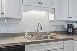 811 N Ocean Blvd.  photo 4