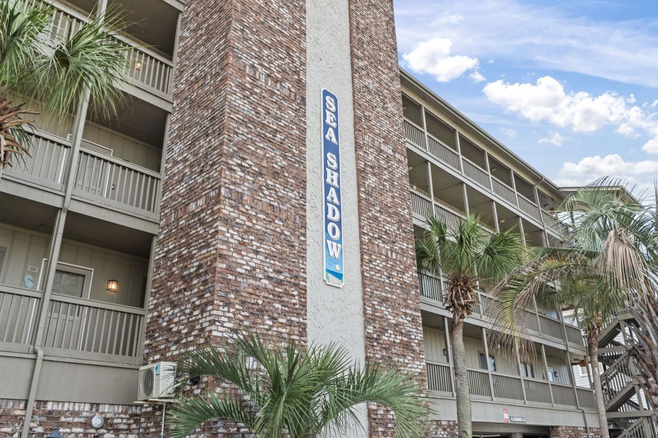 811 N Ocean Blvd.  Photo 35