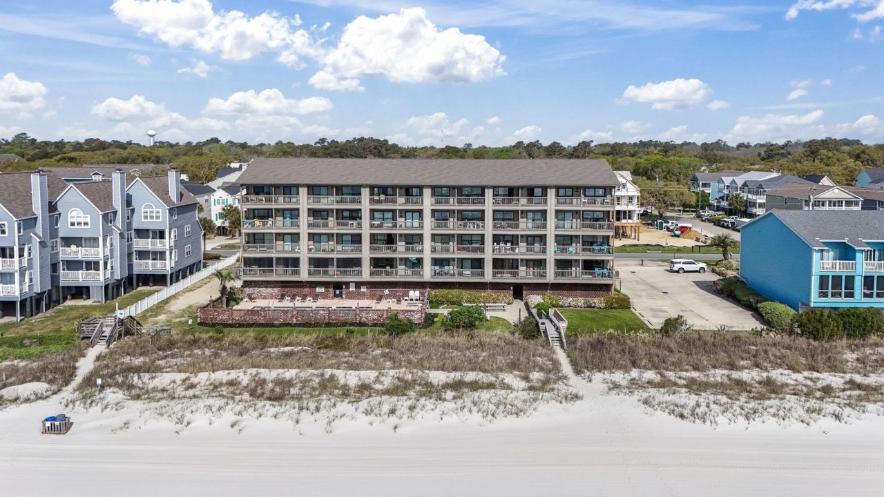 811 N Ocean Blvd.  Photo 36