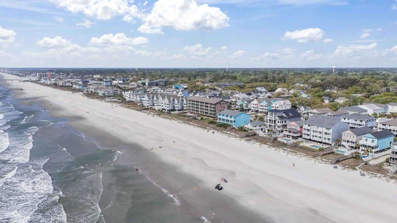 811 N Ocean Blvd.  Photo 40