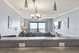 811 N Ocean Blvd.  photo 4