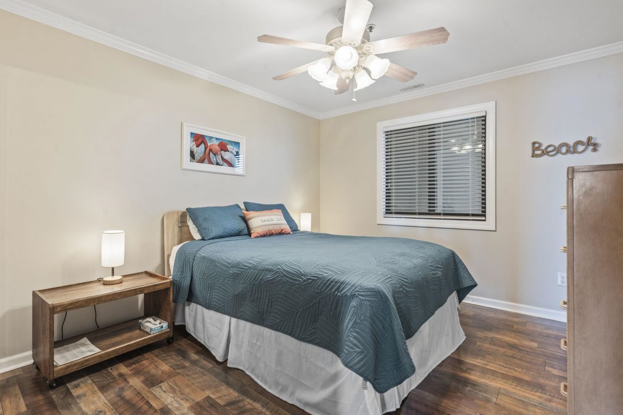 811 N Ocean Blvd.  Photo 9