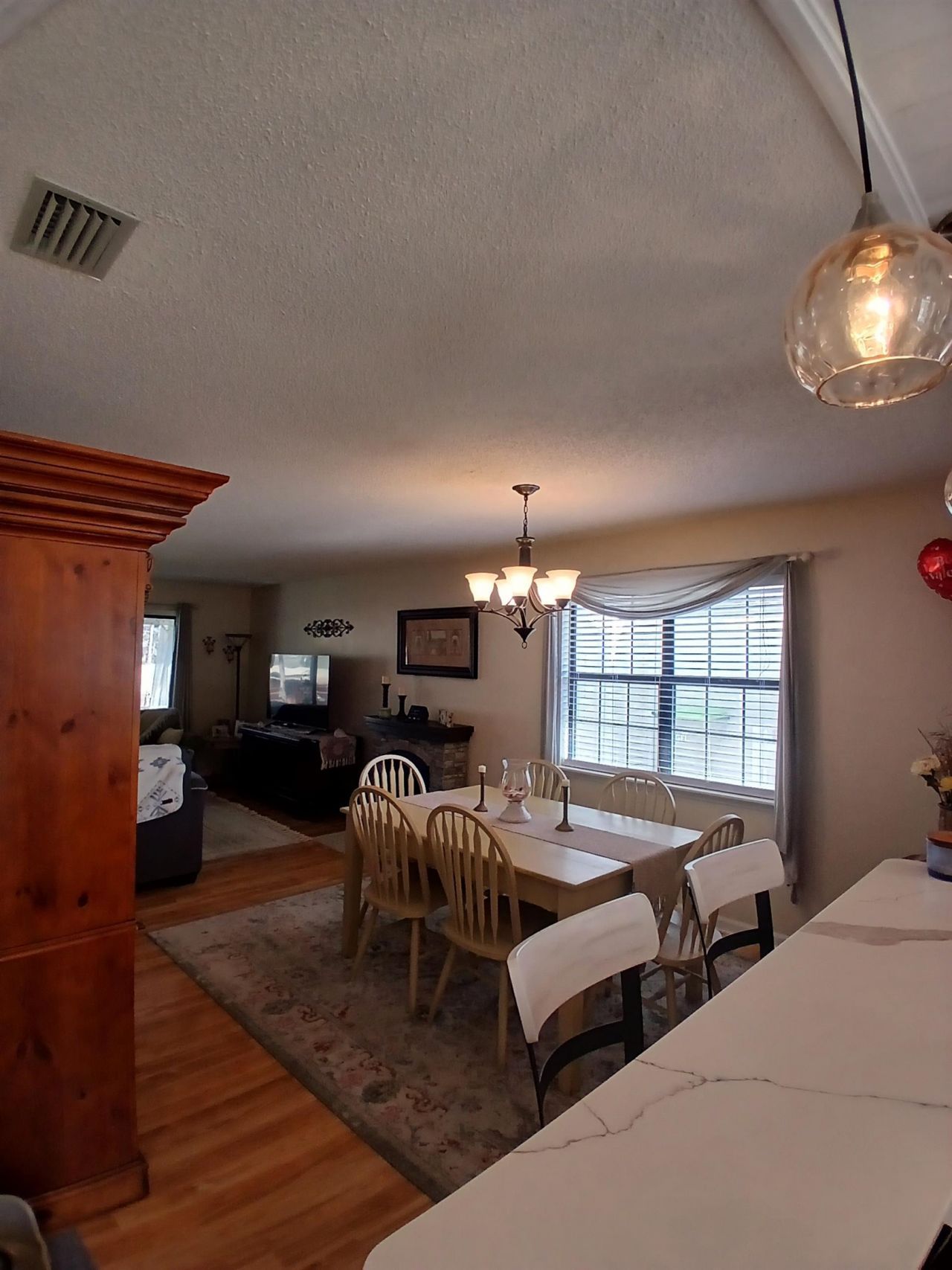 6446 Sweet Gum Trail  Photo 10