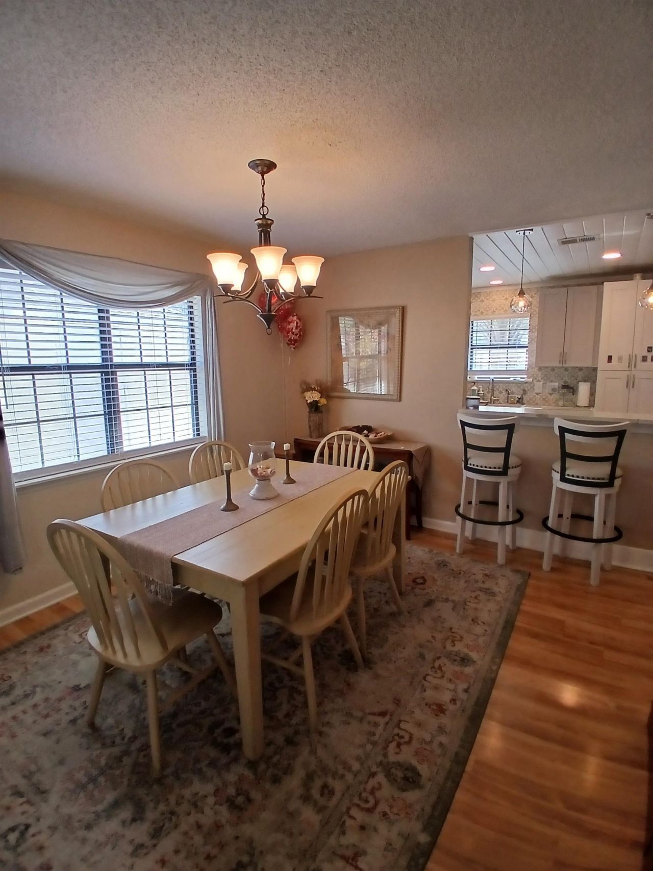 6446 Sweet Gum Trail  Photo 11