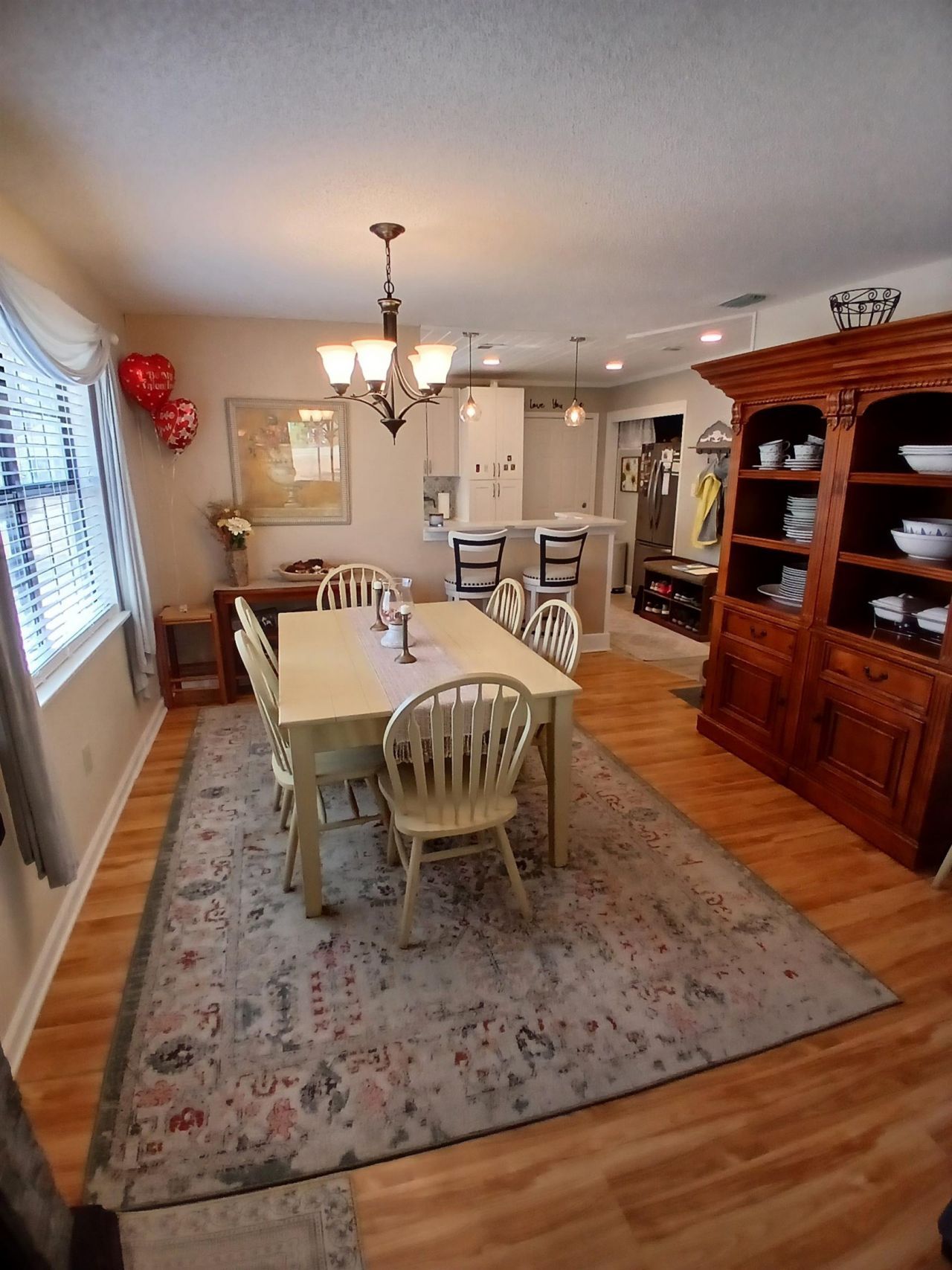 6446 Sweet Gum Trail  Photo 12