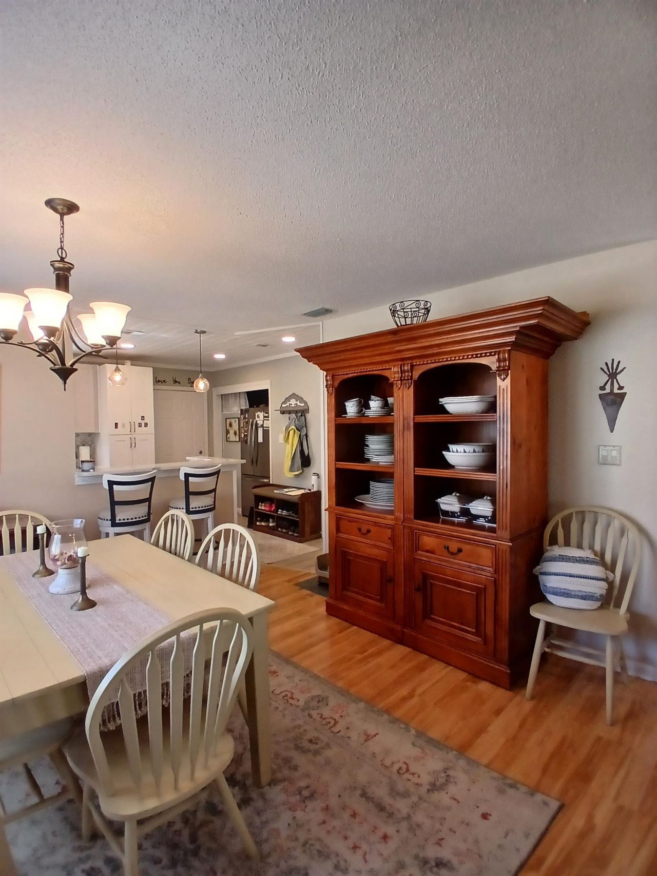 6446 Sweet Gum Trail  Photo 13