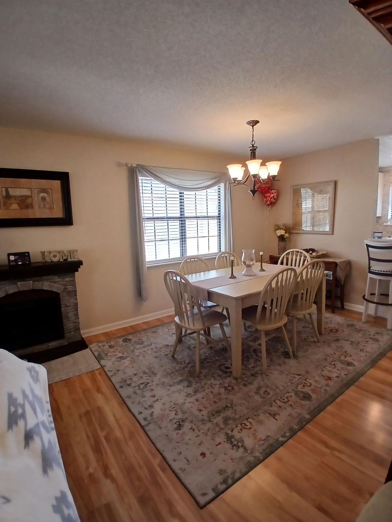 6446 Sweet Gum Trail  Photo 14