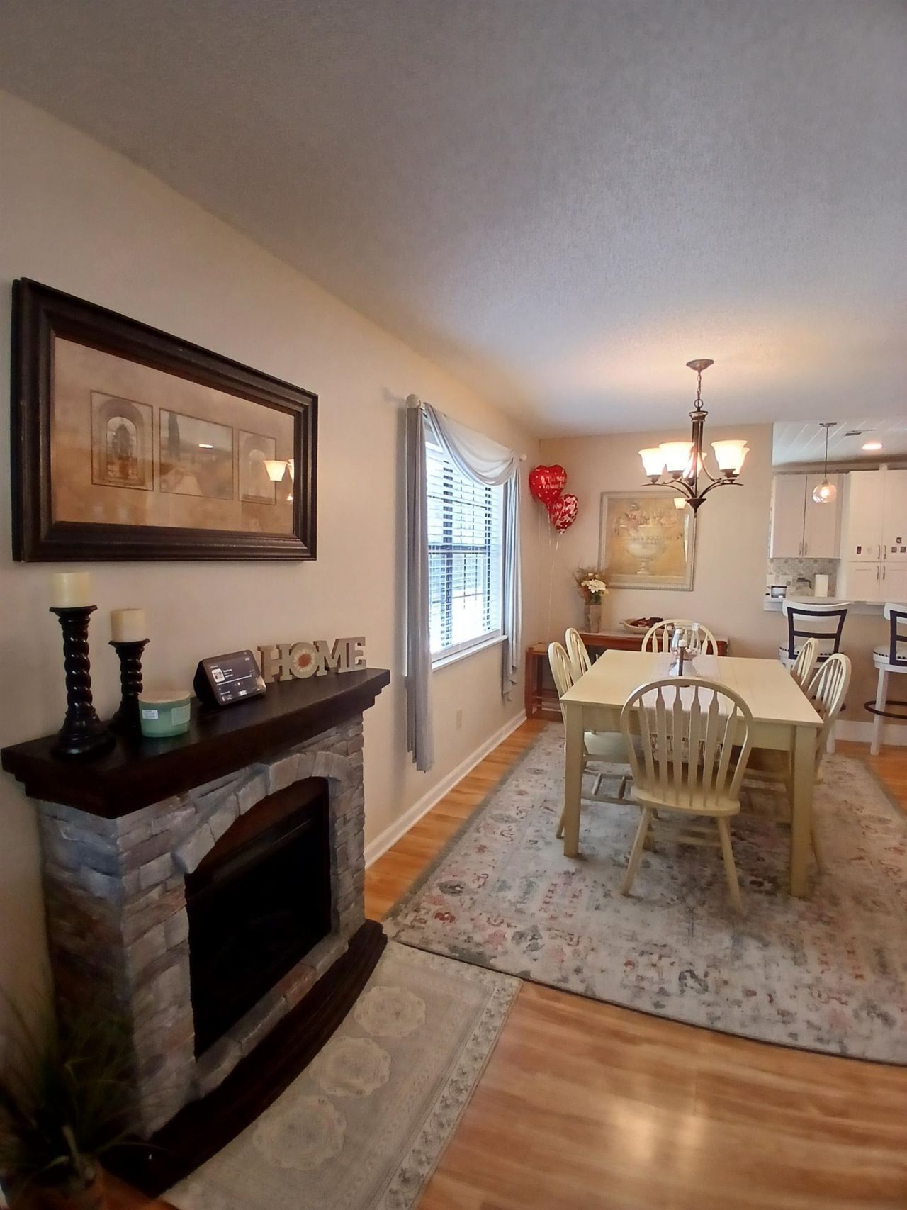 6446 Sweet Gum Trail  Photo 15