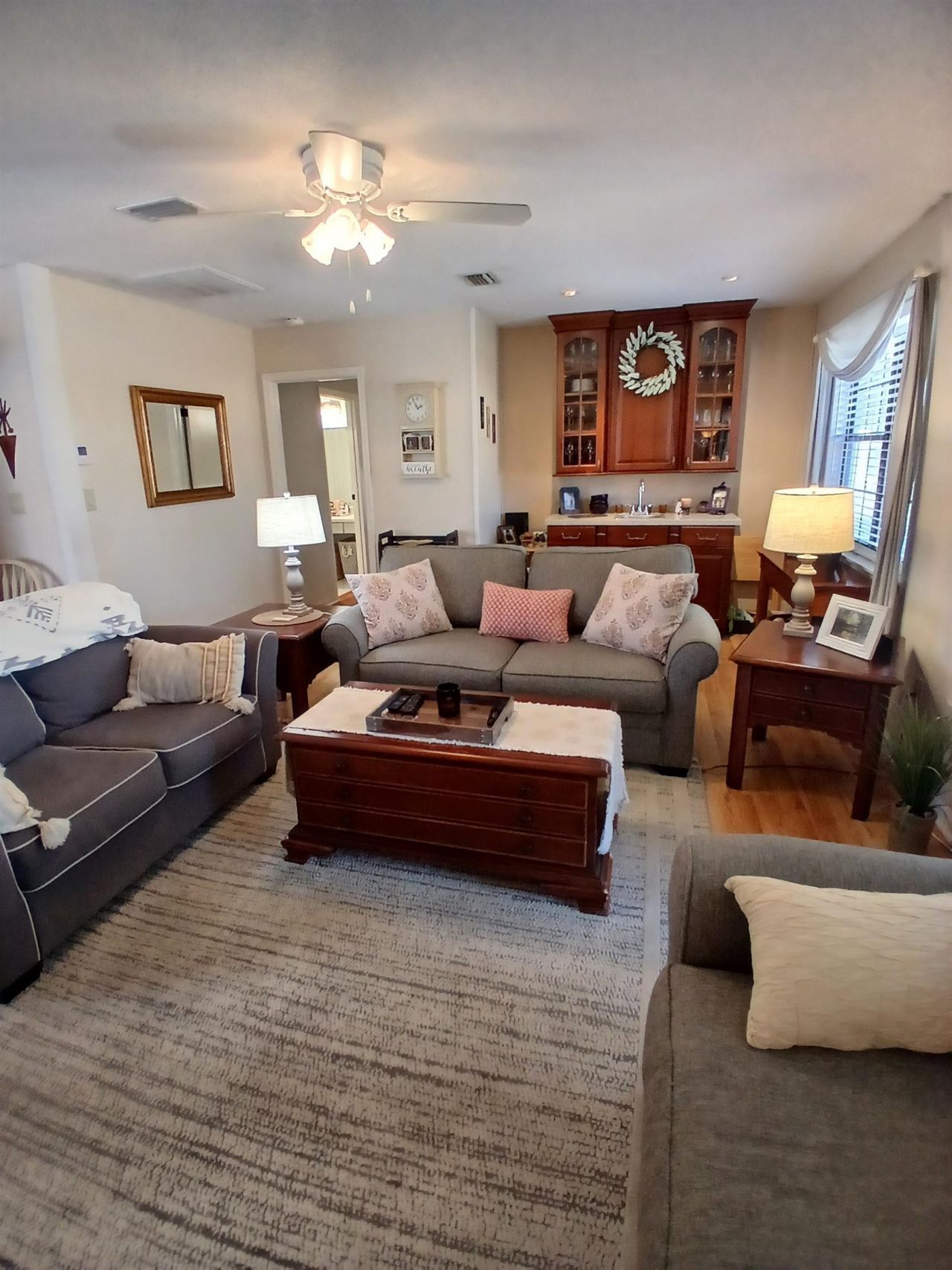 6446 Sweet Gum Trail  Photo 16