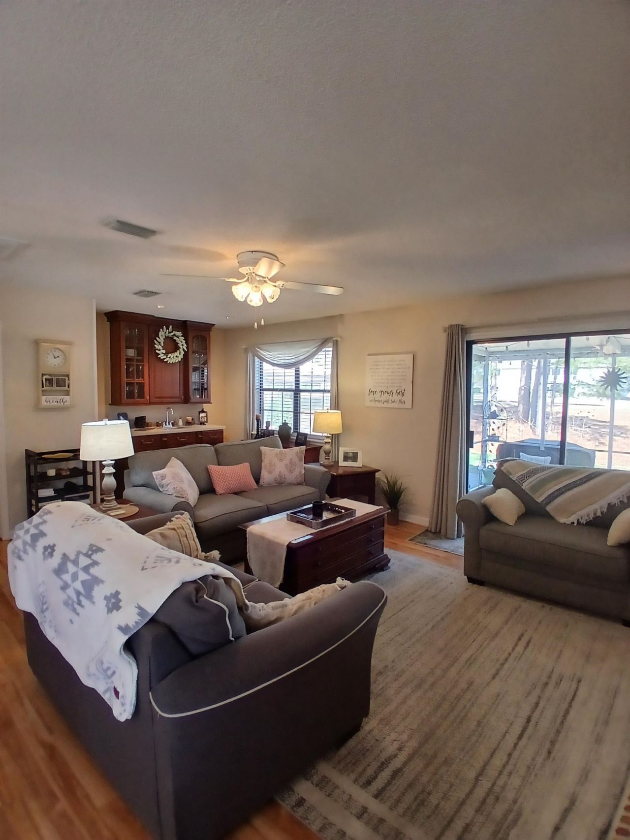 6446 Sweet Gum Trail  Photo 17