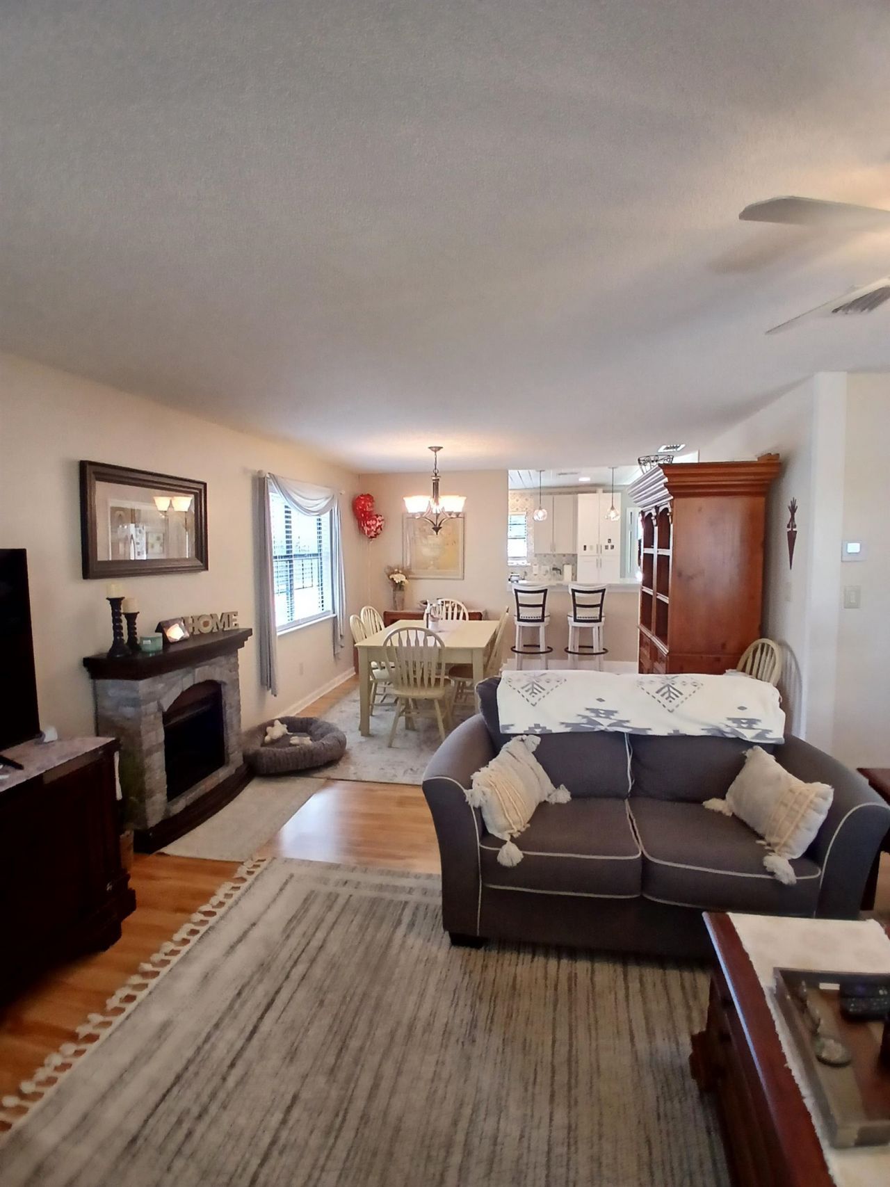 6446 Sweet Gum Trail  Photo 18