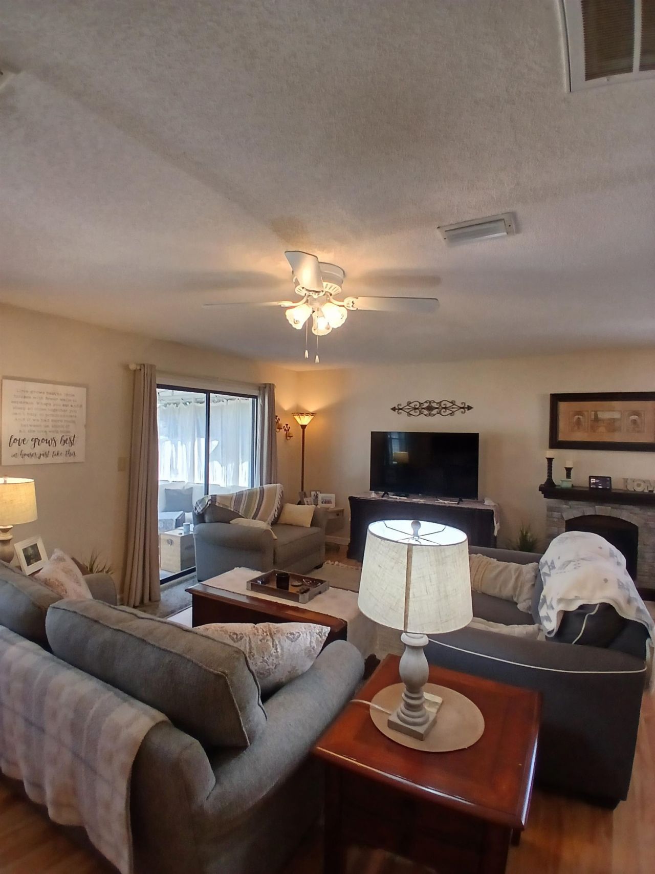 6446 Sweet Gum Trail  Photo 19