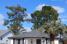 6446 Sweet Gum Trail  photo 4