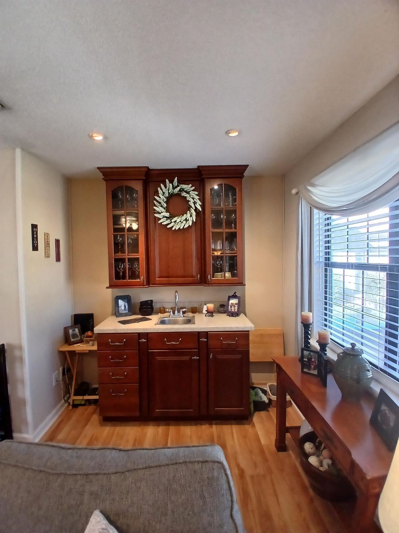 6446 Sweet Gum Trail  Photo 20