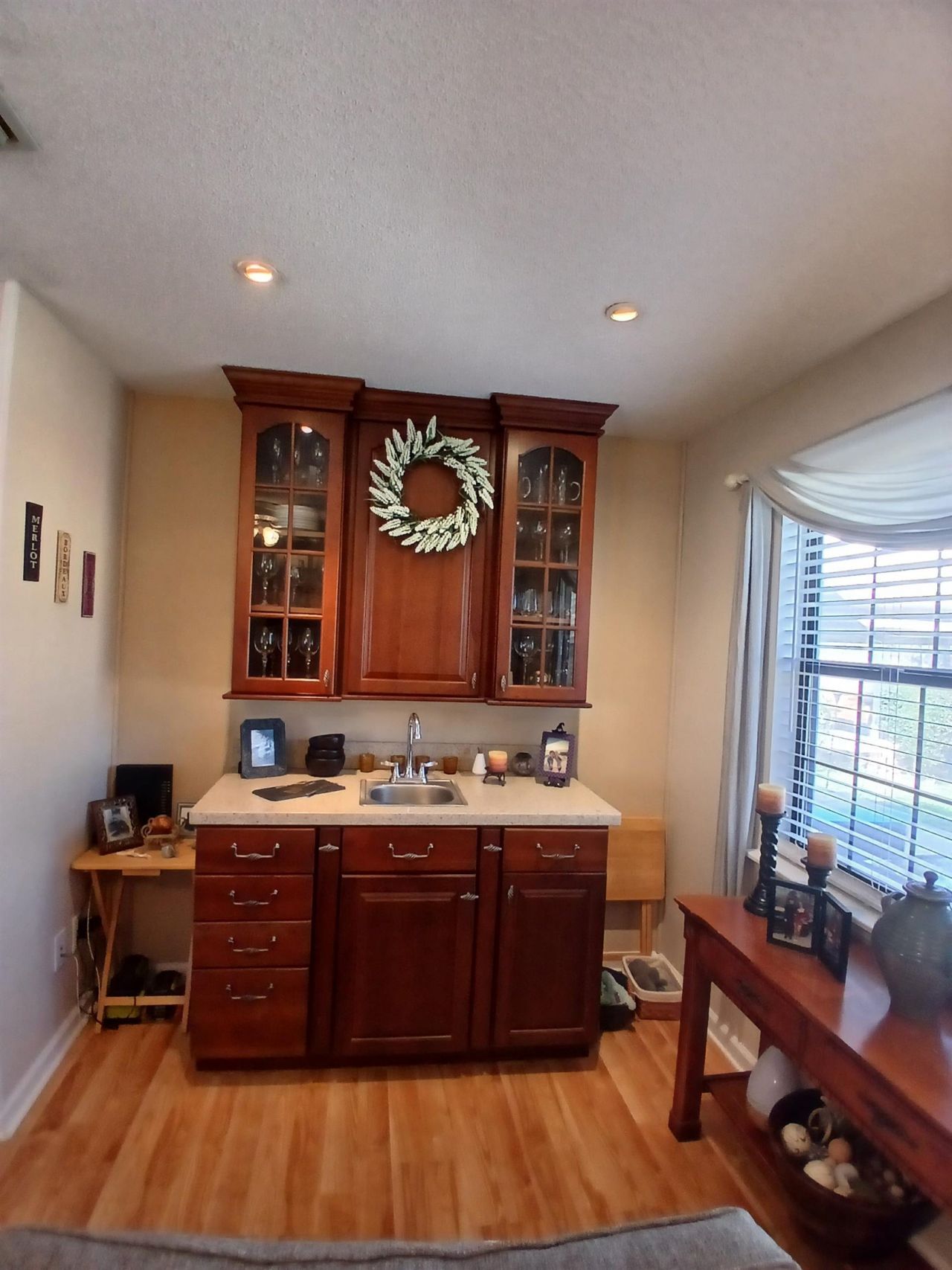 6446 Sweet Gum Trail  Photo 21