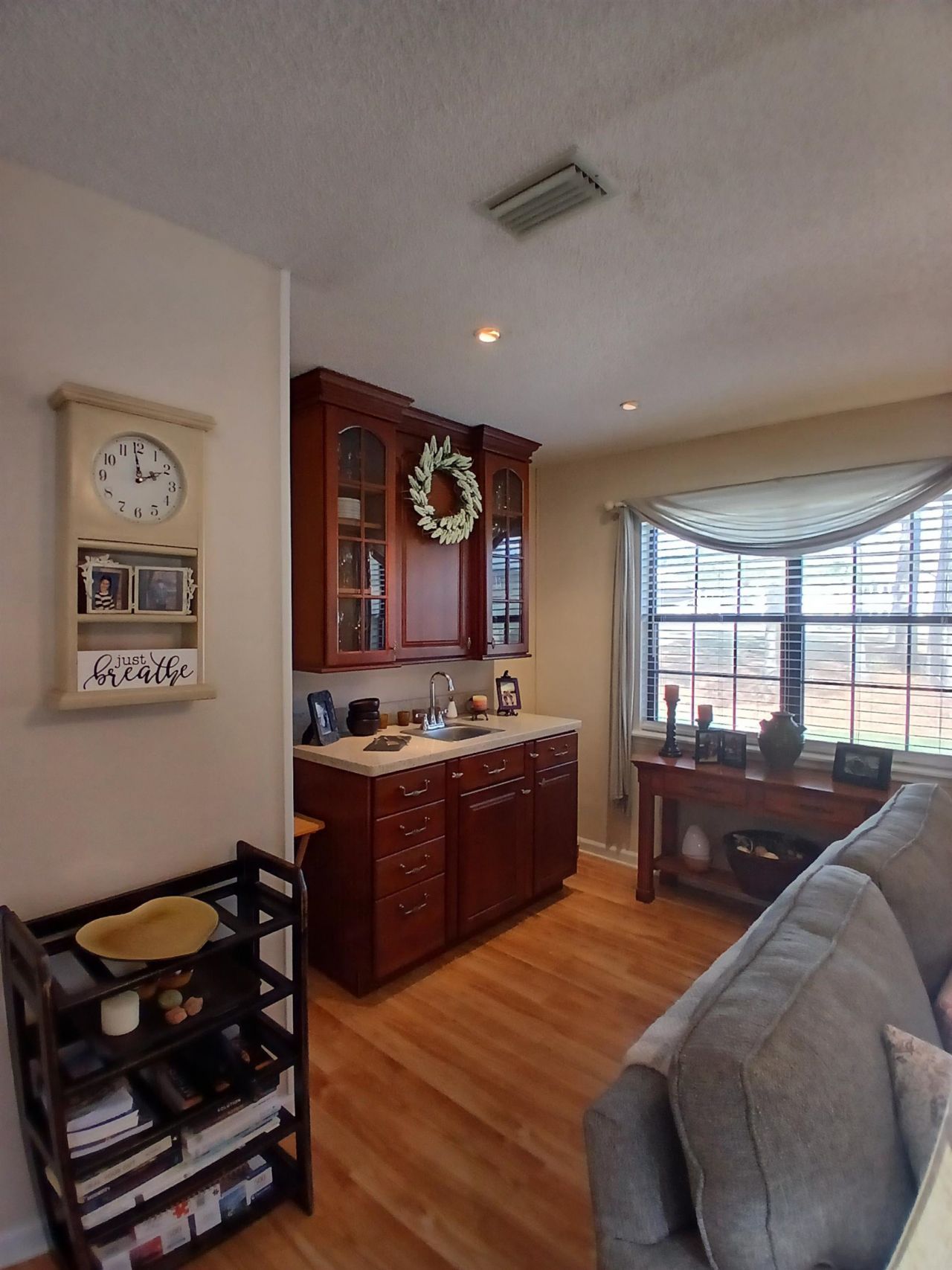 6446 Sweet Gum Trail  Photo 22