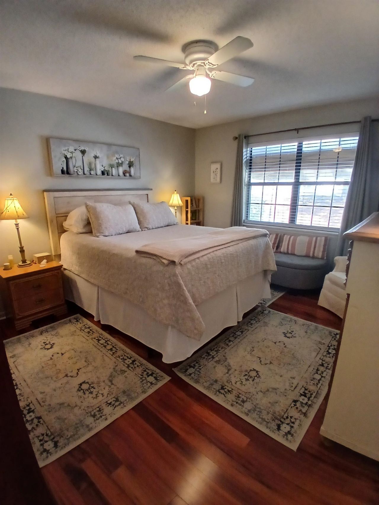 6446 Sweet Gum Trail  Photo 23