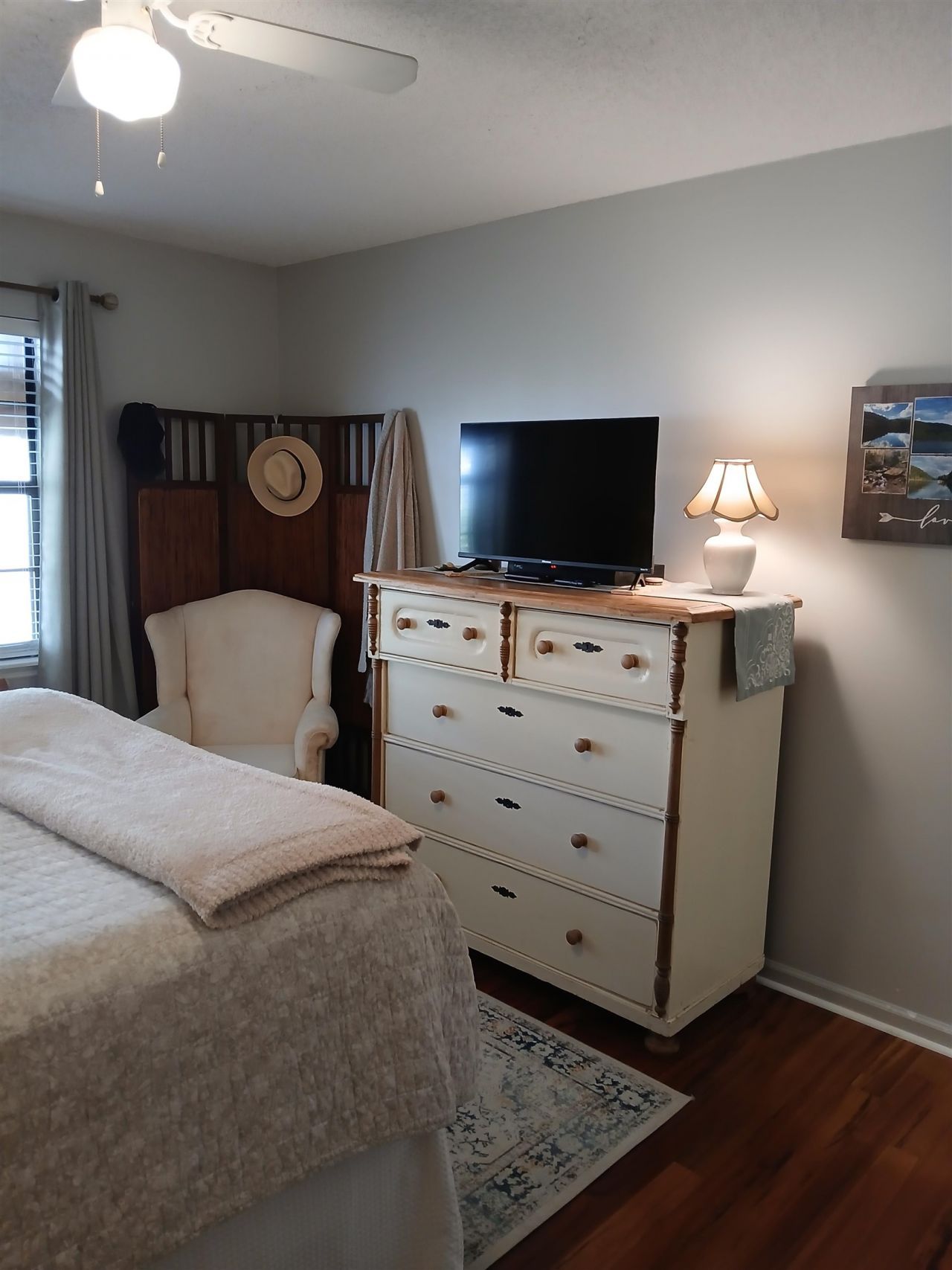 6446 Sweet Gum Trail  Photo 24