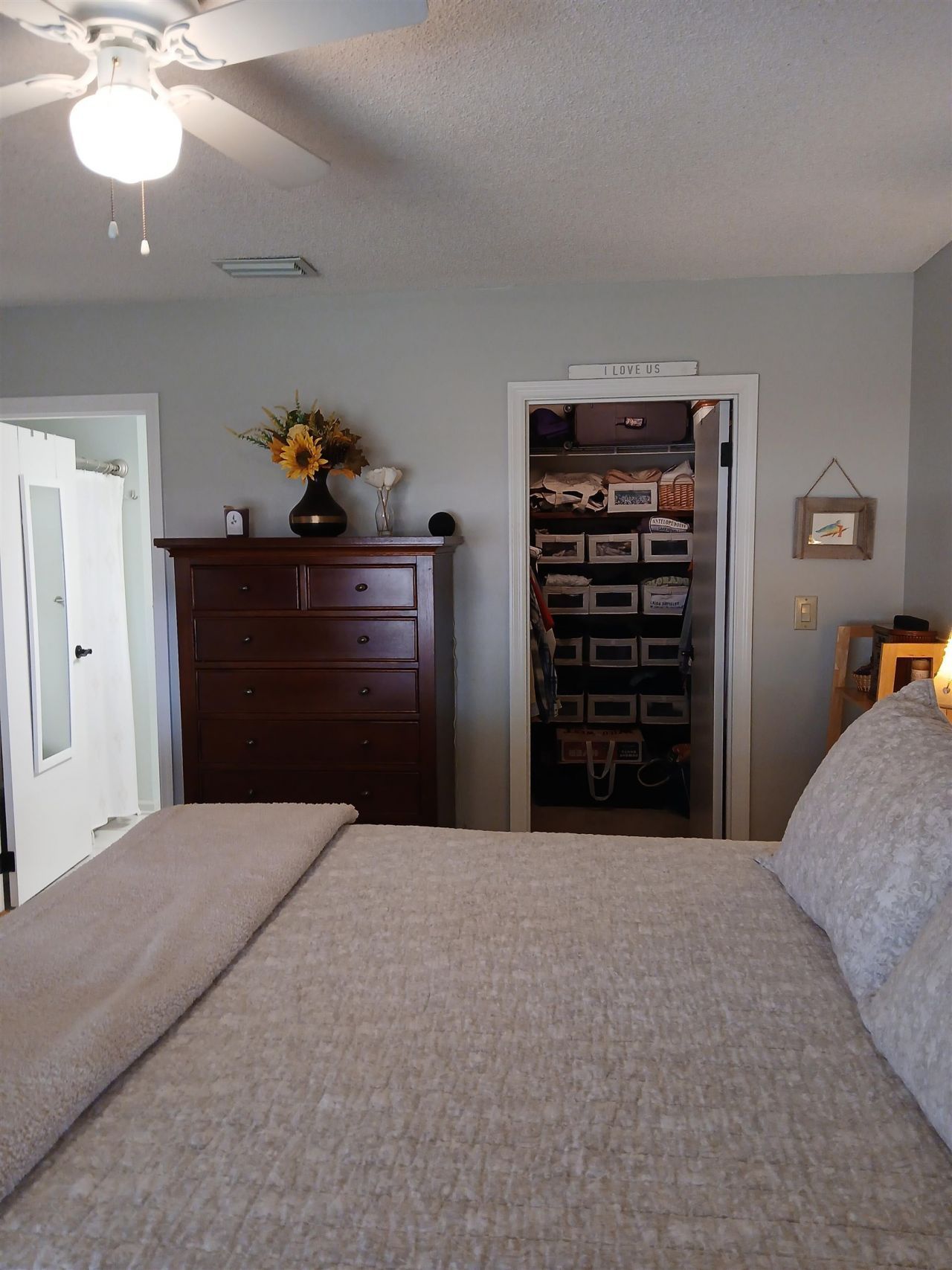 6446 Sweet Gum Trail  Photo 25