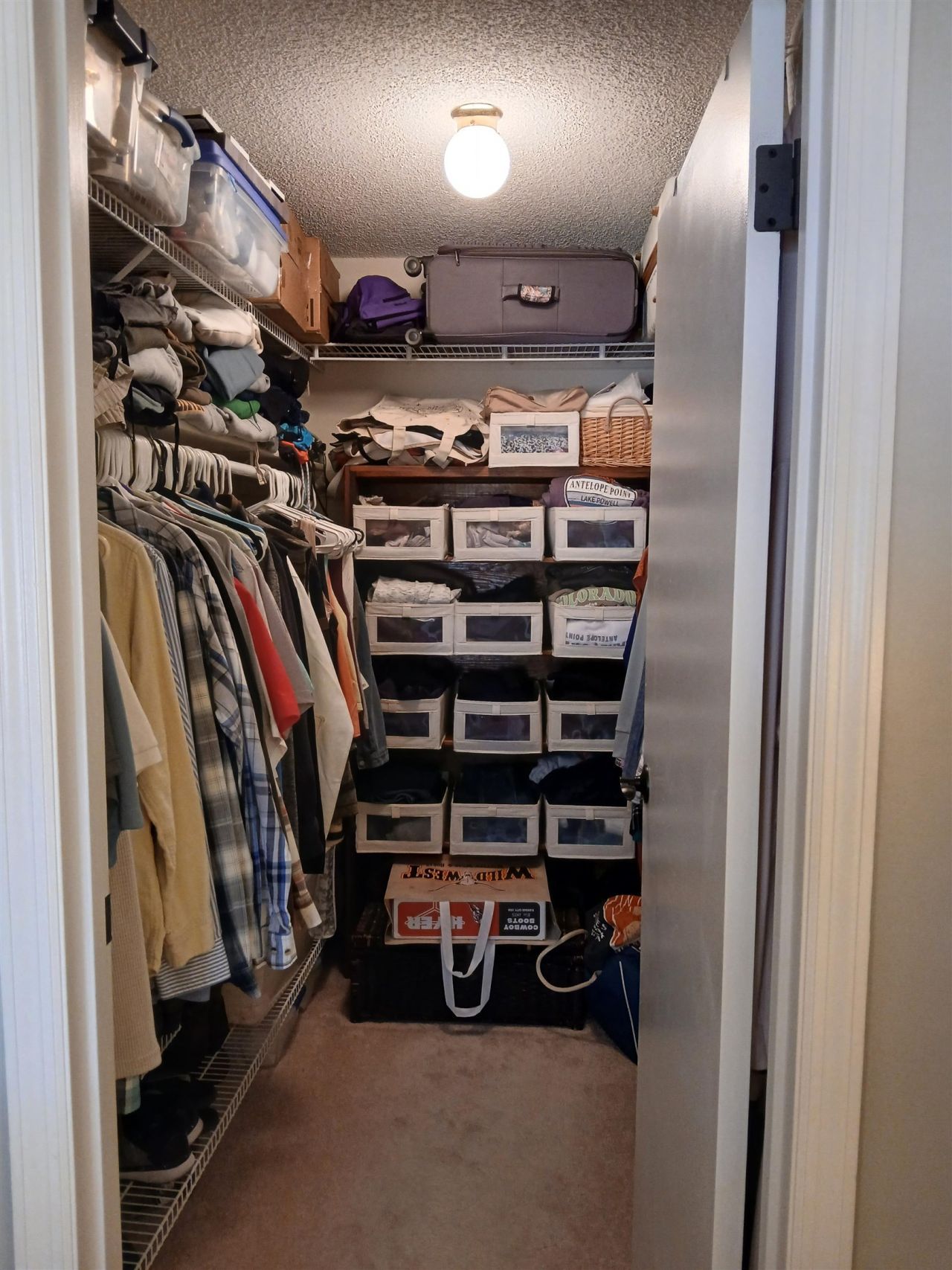 6446 Sweet Gum Trail  Photo 26