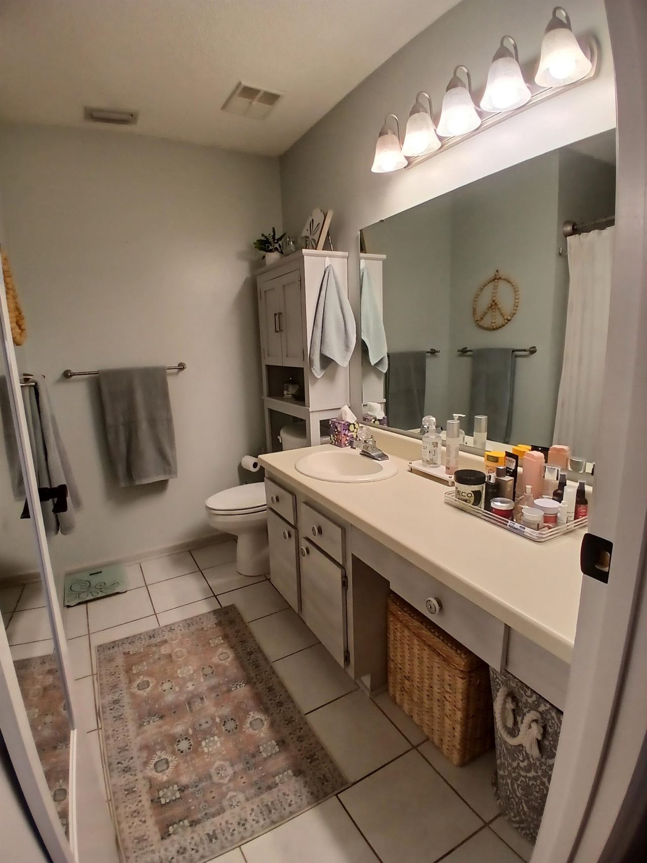 6446 Sweet Gum Trail  Photo 27