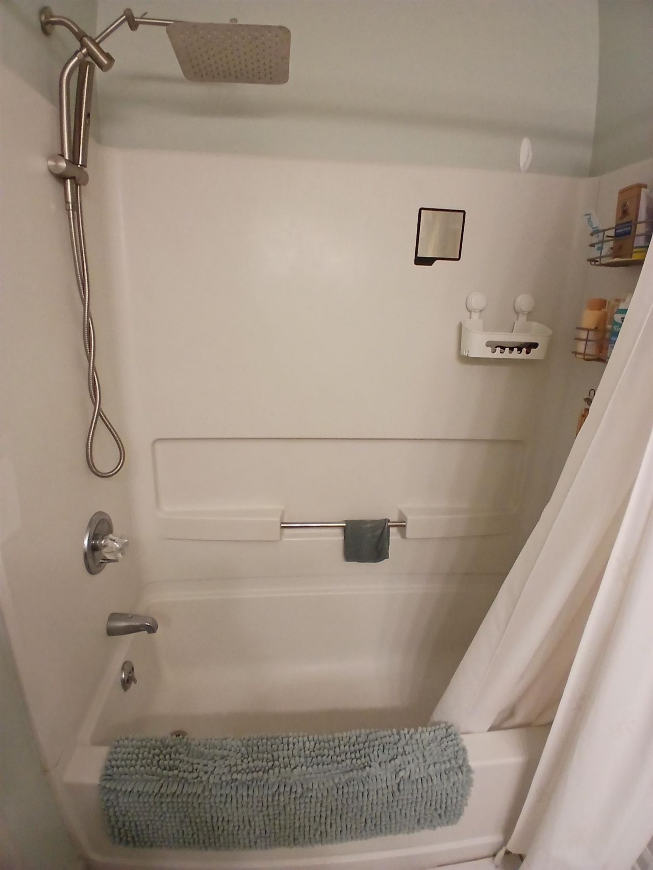 6446 Sweet Gum Trail  Photo 28