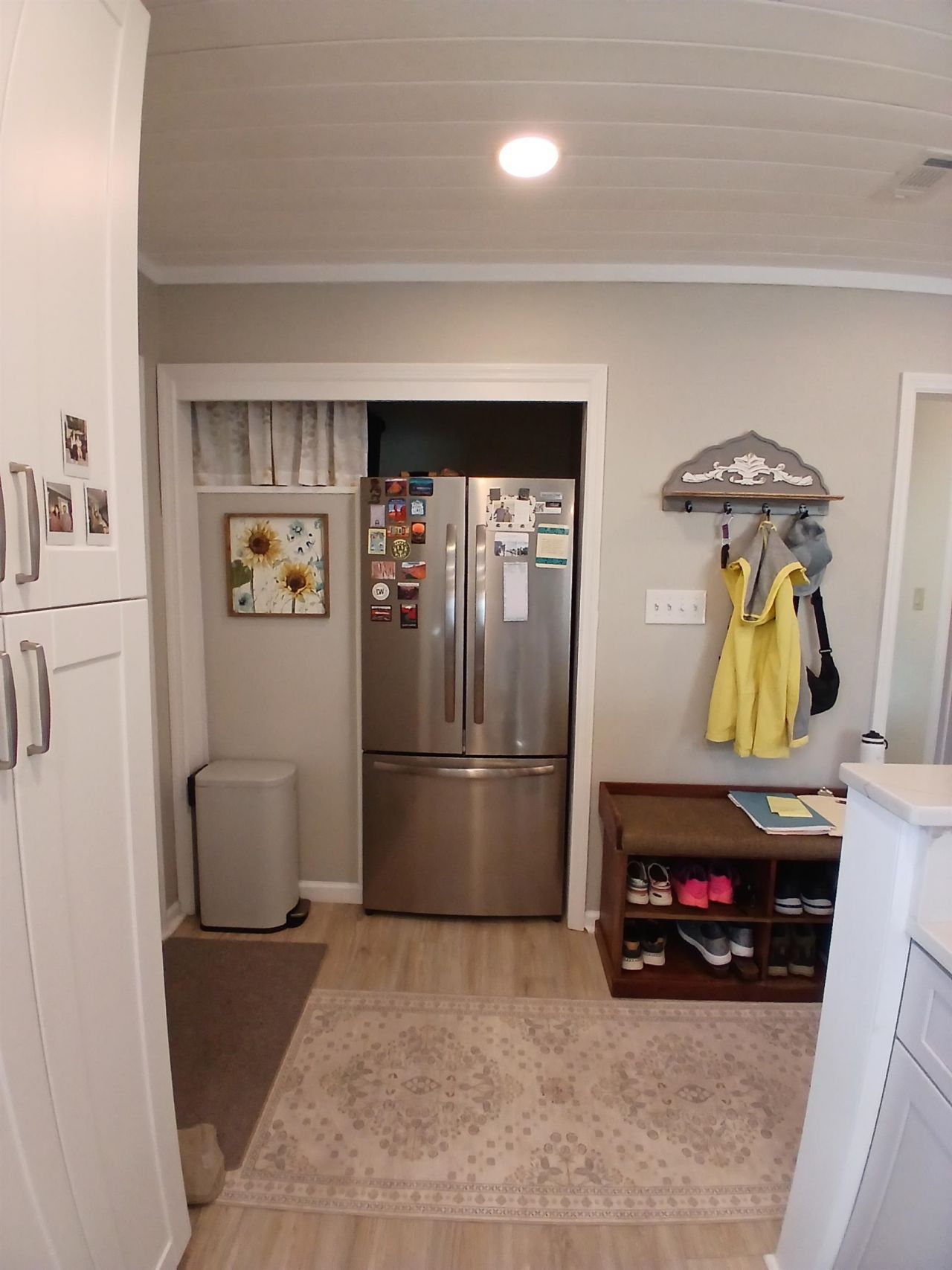 6446 Sweet Gum Trail  Photo 29