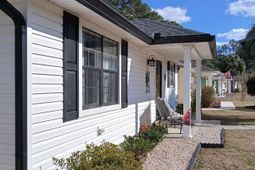 6446 Sweet Gum Trail  photo 4