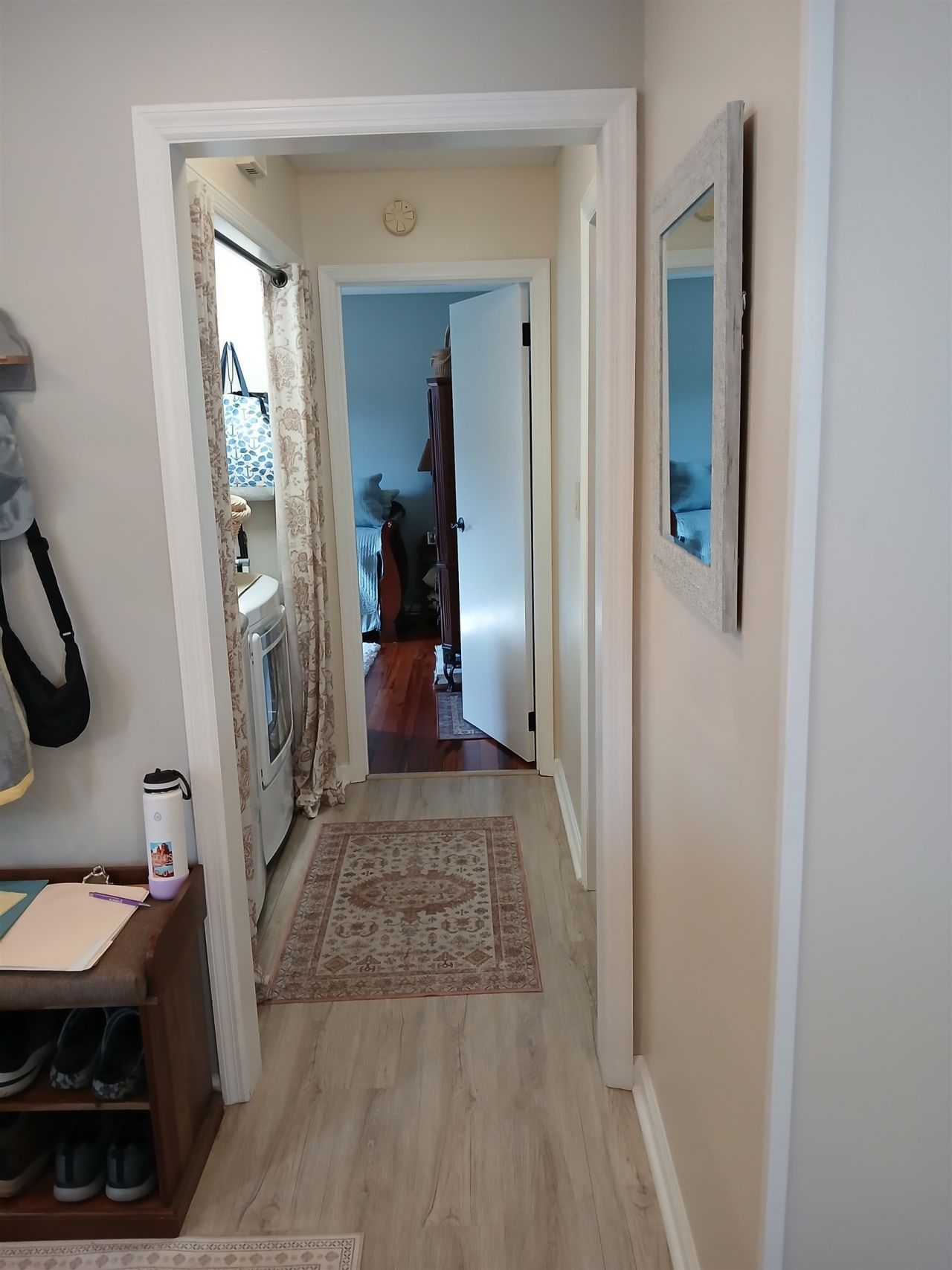 6446 Sweet Gum Trail  Photo 30