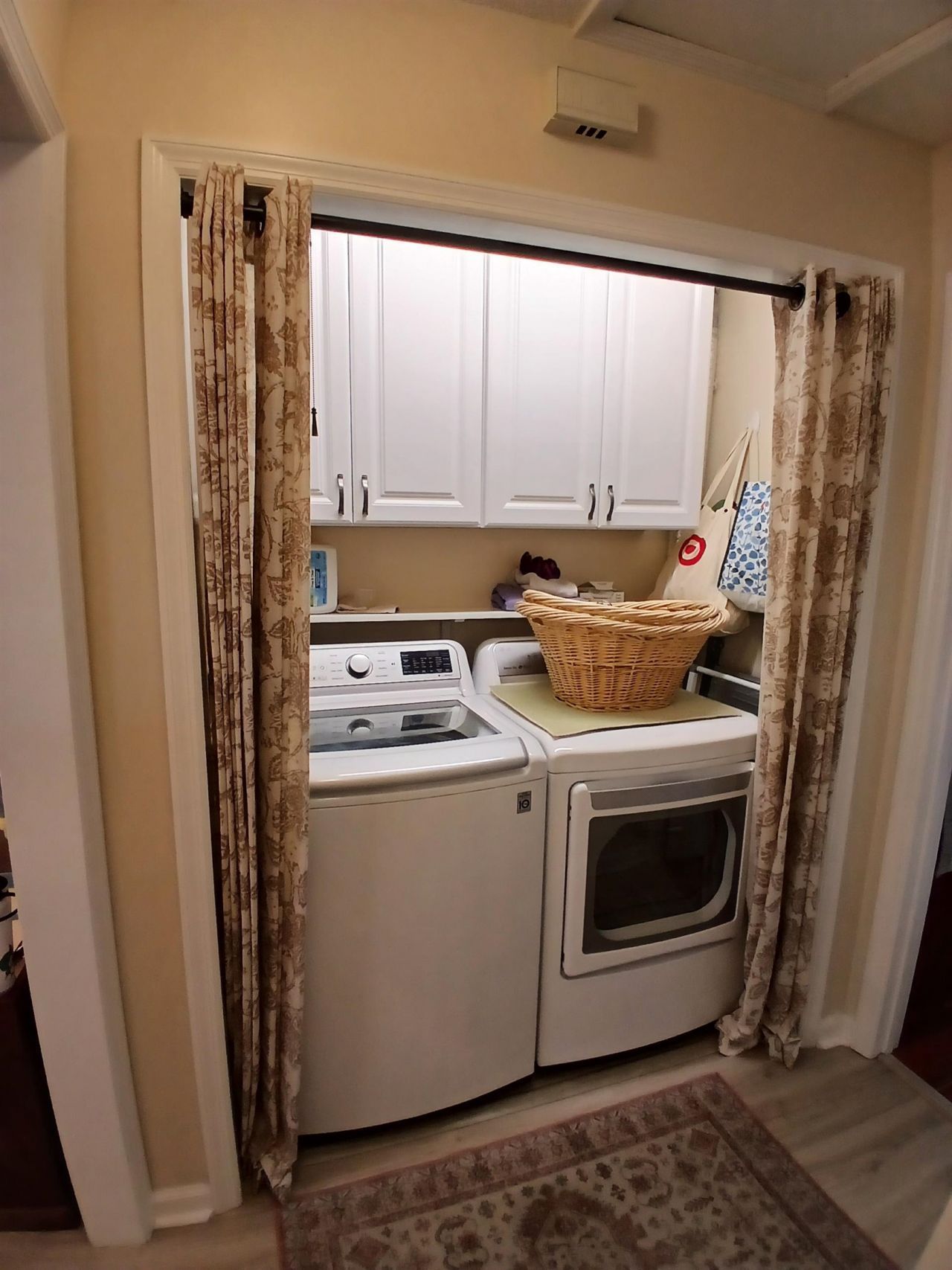 6446 Sweet Gum Trail  Photo 31