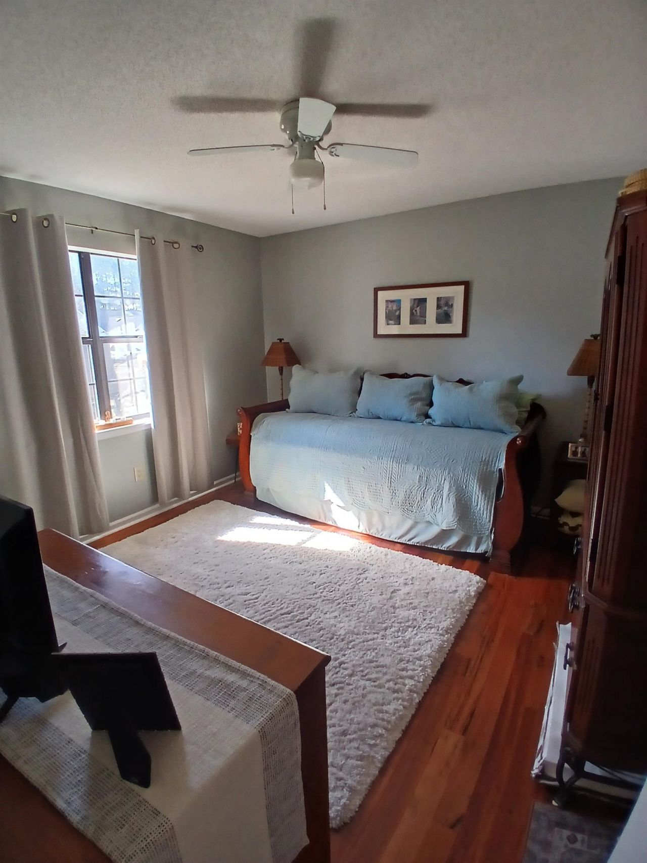 6446 Sweet Gum Trail  Photo 32