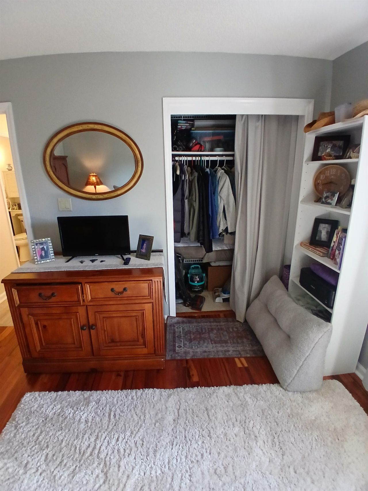 6446 Sweet Gum Trail  Photo 33