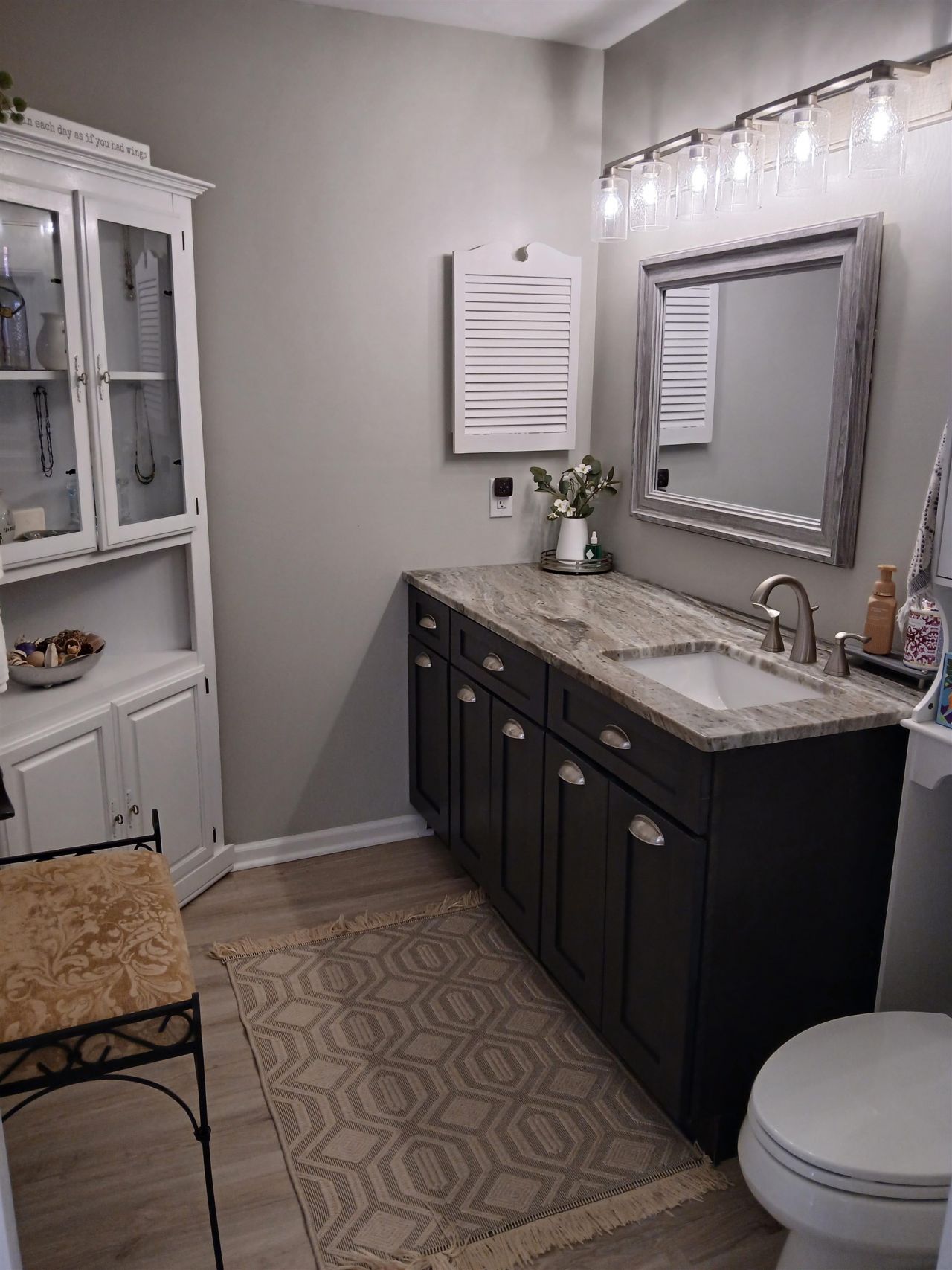 6446 Sweet Gum Trail  Photo 34