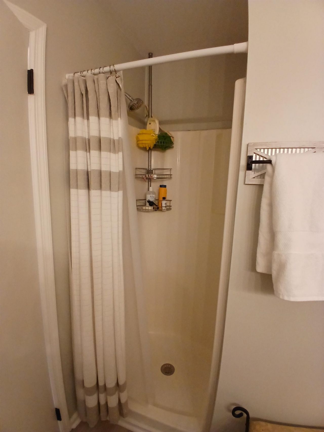 6446 Sweet Gum Trail  Photo 35