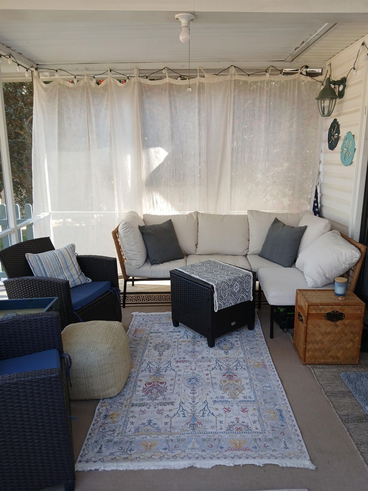 6446 Sweet Gum Trail  Photo 36