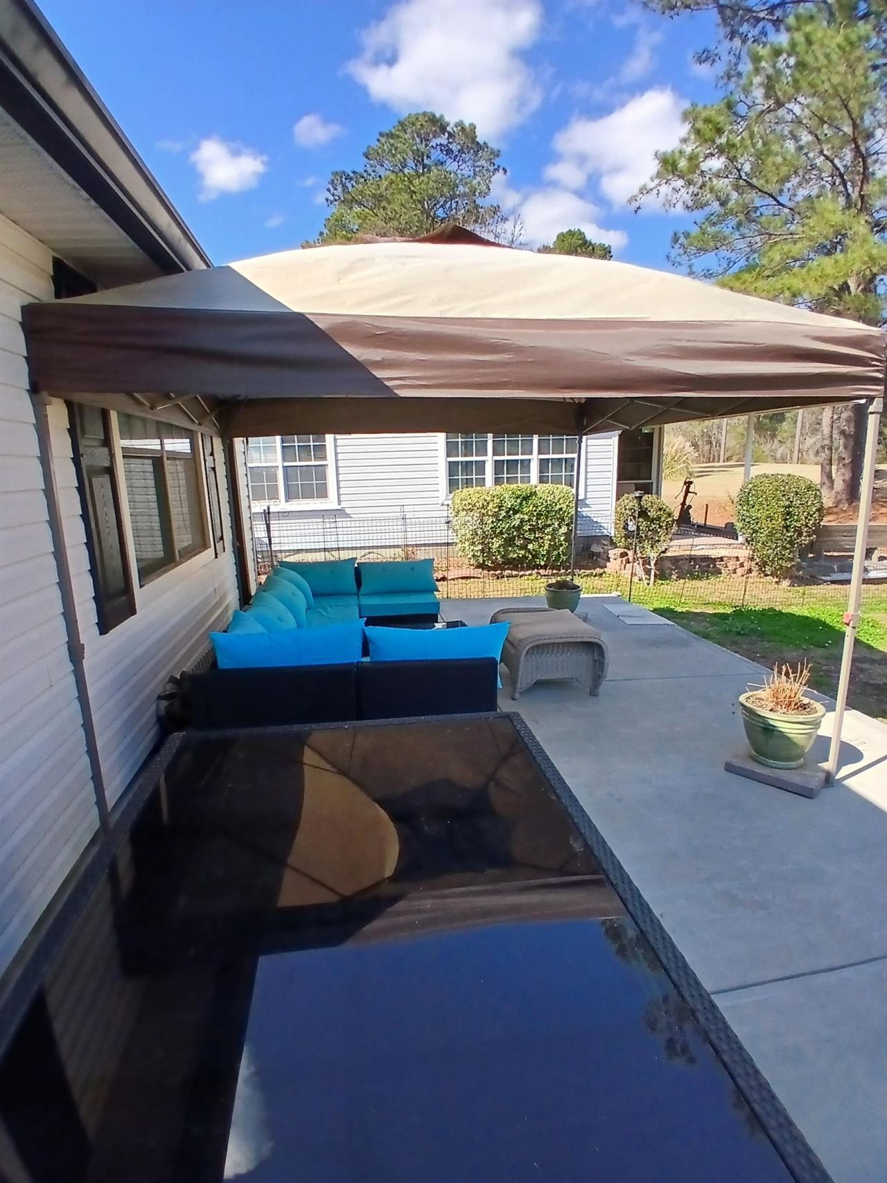 6446 Sweet Gum Trail  Photo 38