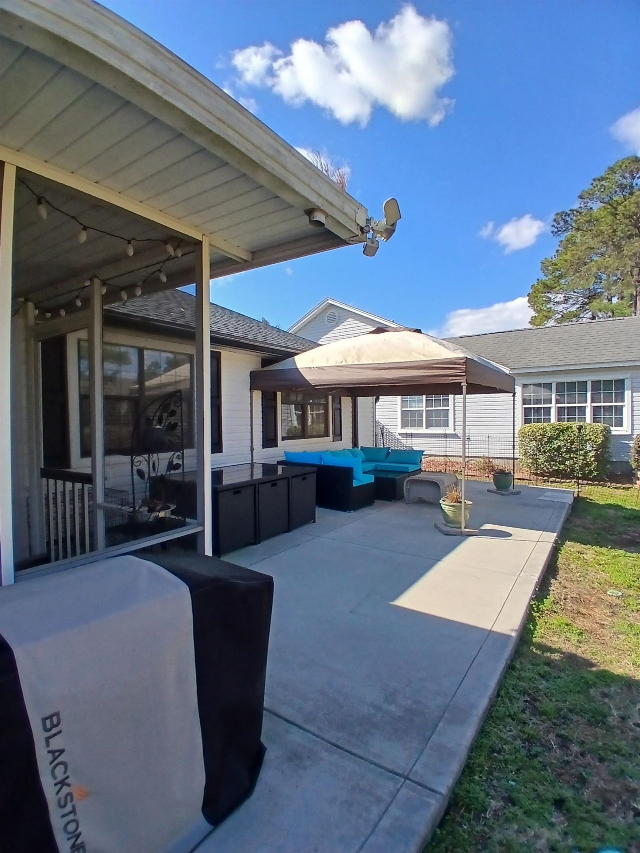 6446 Sweet Gum Trail  Photo 39