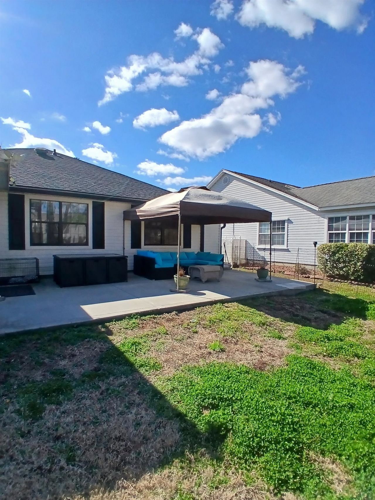 6446 Sweet Gum Trail  Photo 4