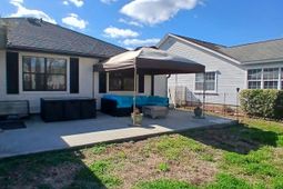 6446 Sweet Gum Trail  photo 4