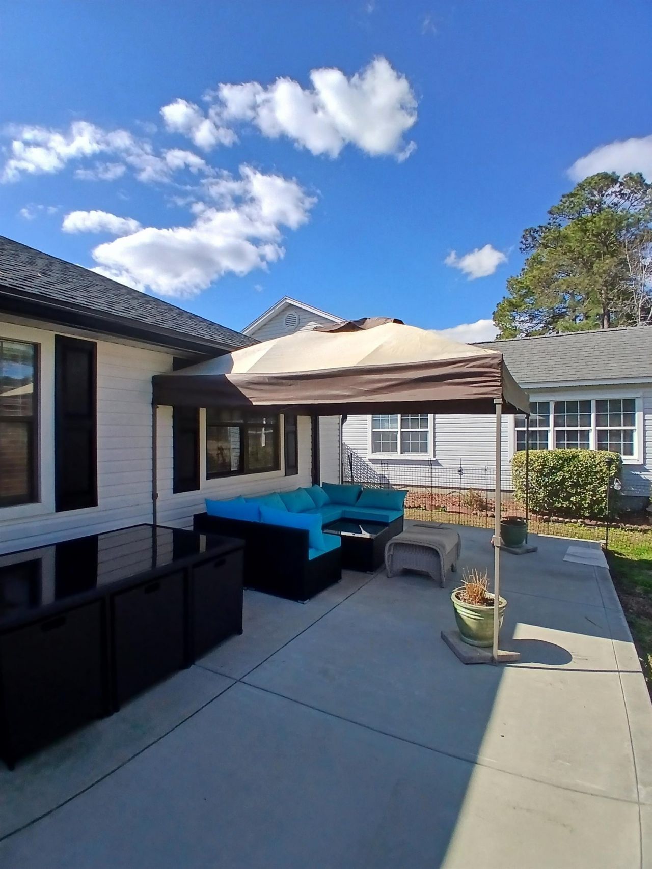 6446 Sweet Gum Trail  Photo 40