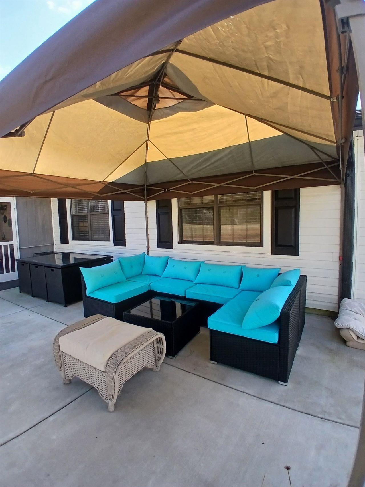 6446 Sweet Gum Trail  Photo 41