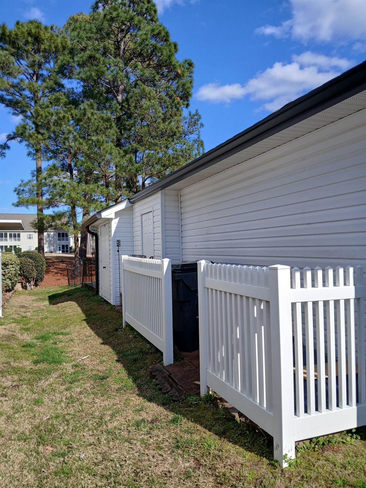 6446 Sweet Gum Trail  Photo 44