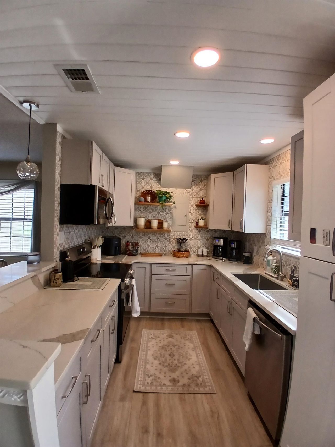 6446 Sweet Gum Trail  Photo 5