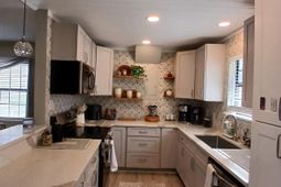 6446 Sweet Gum Trail  photo 4