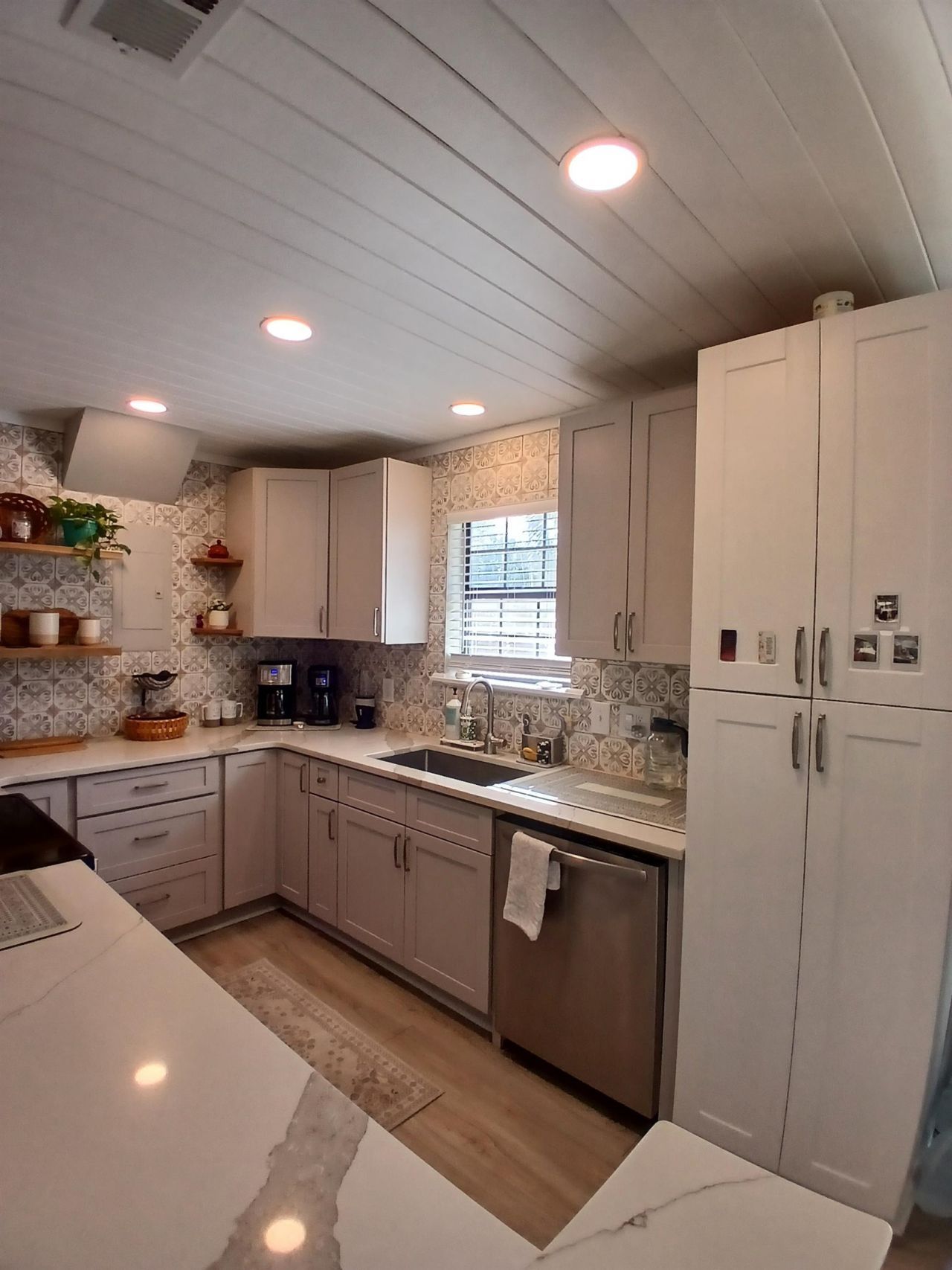 6446 Sweet Gum Trail  Photo 6