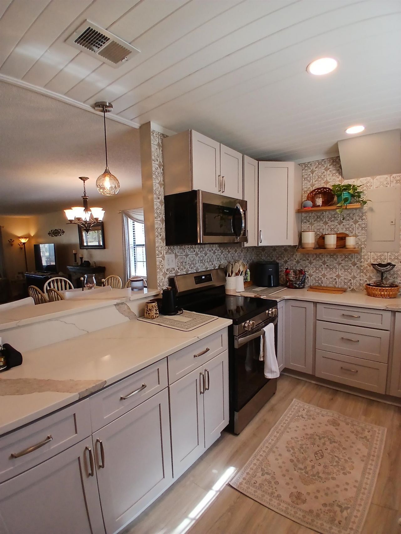 6446 Sweet Gum Trail  Photo 7