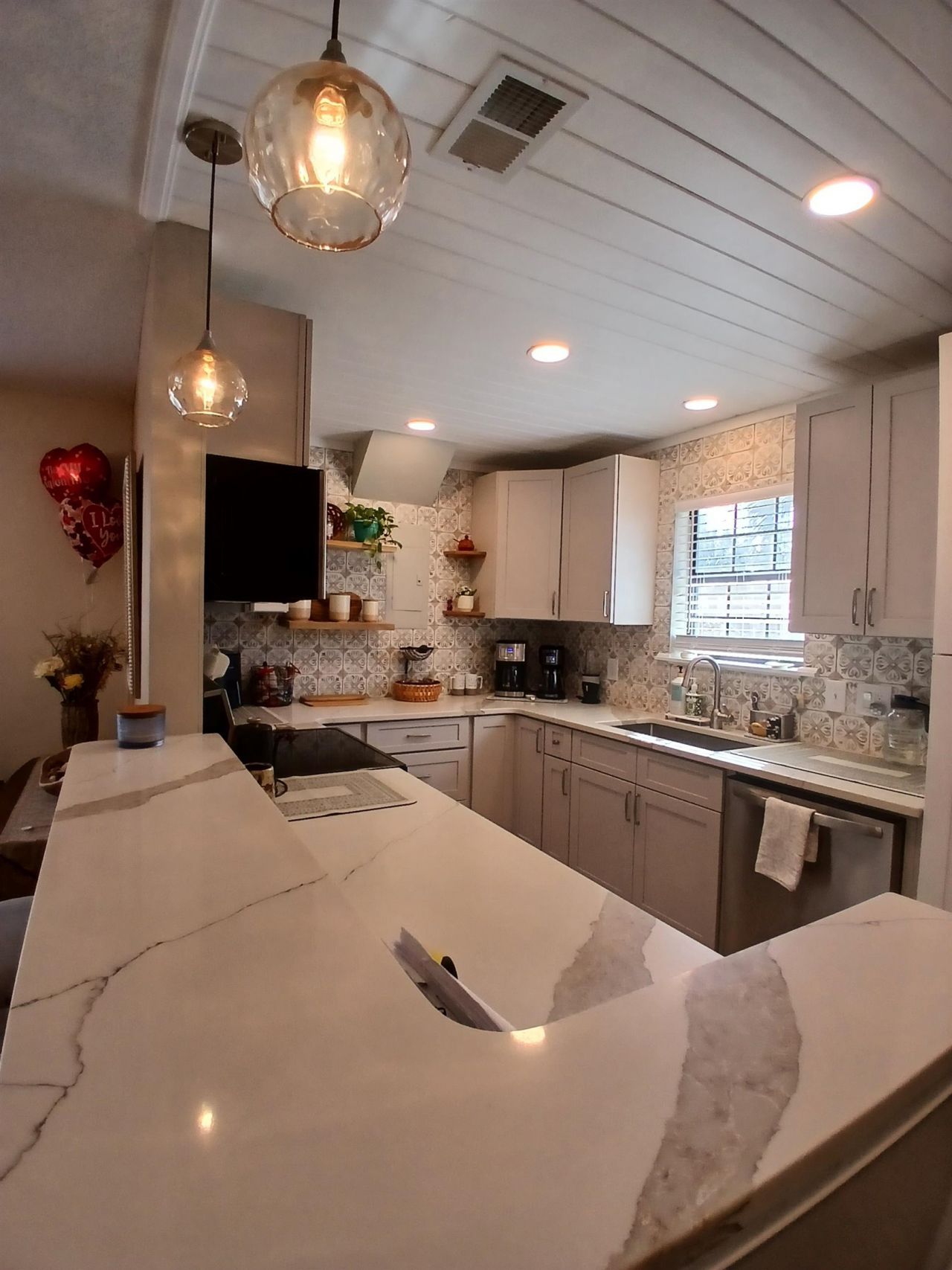 6446 Sweet Gum Trail  Photo 8