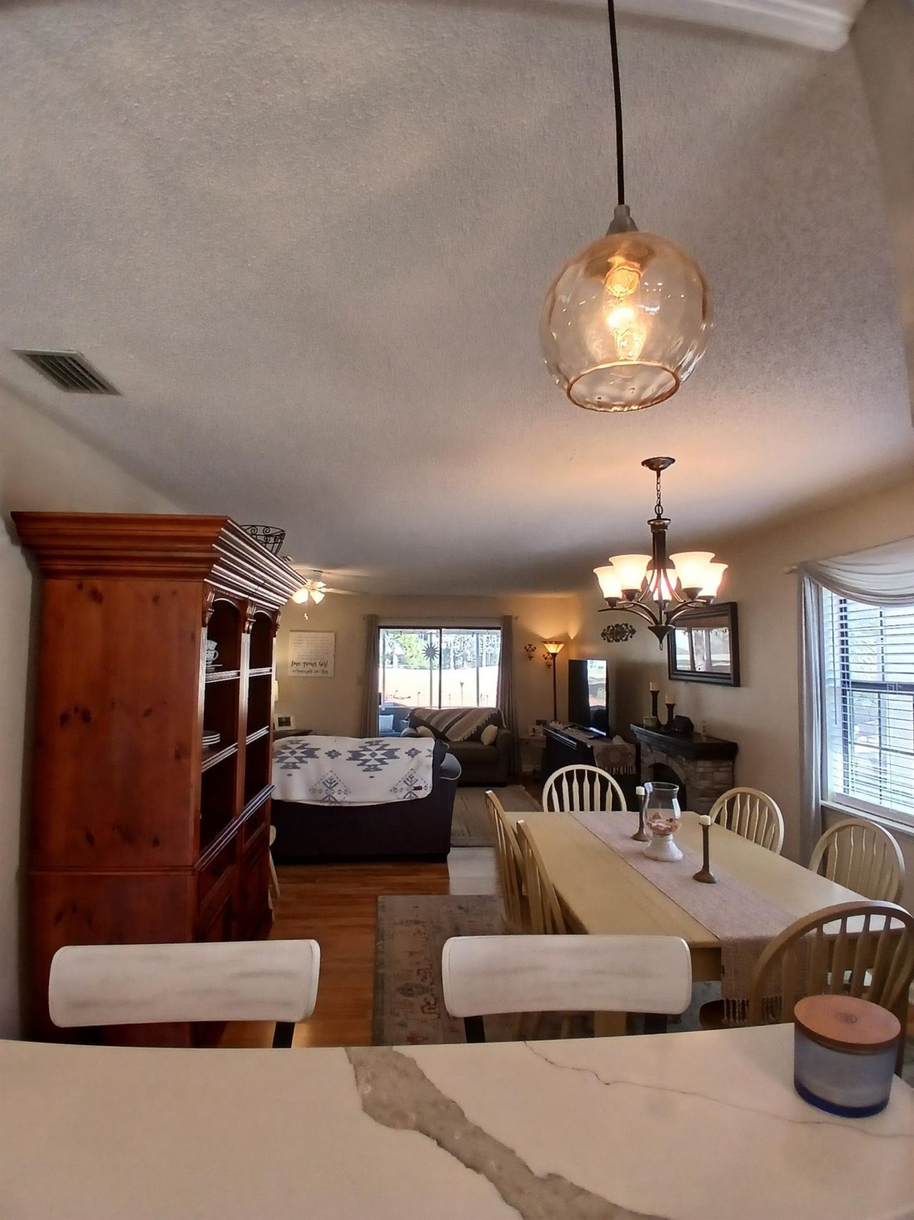 6446 Sweet Gum Trail  Photo 9