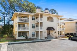 4218 Pinehurst Circle  photo 4